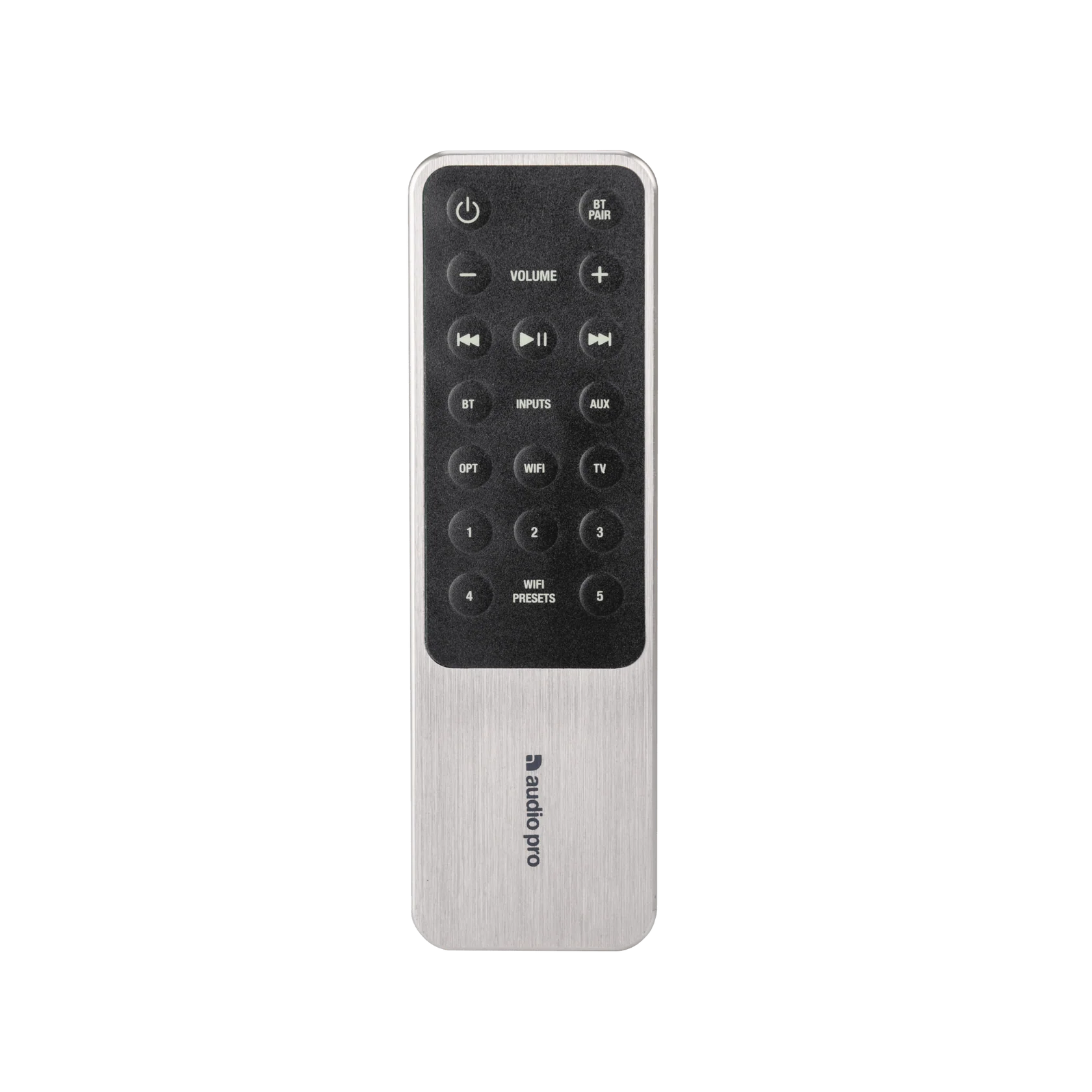Audio Pro A 38 W