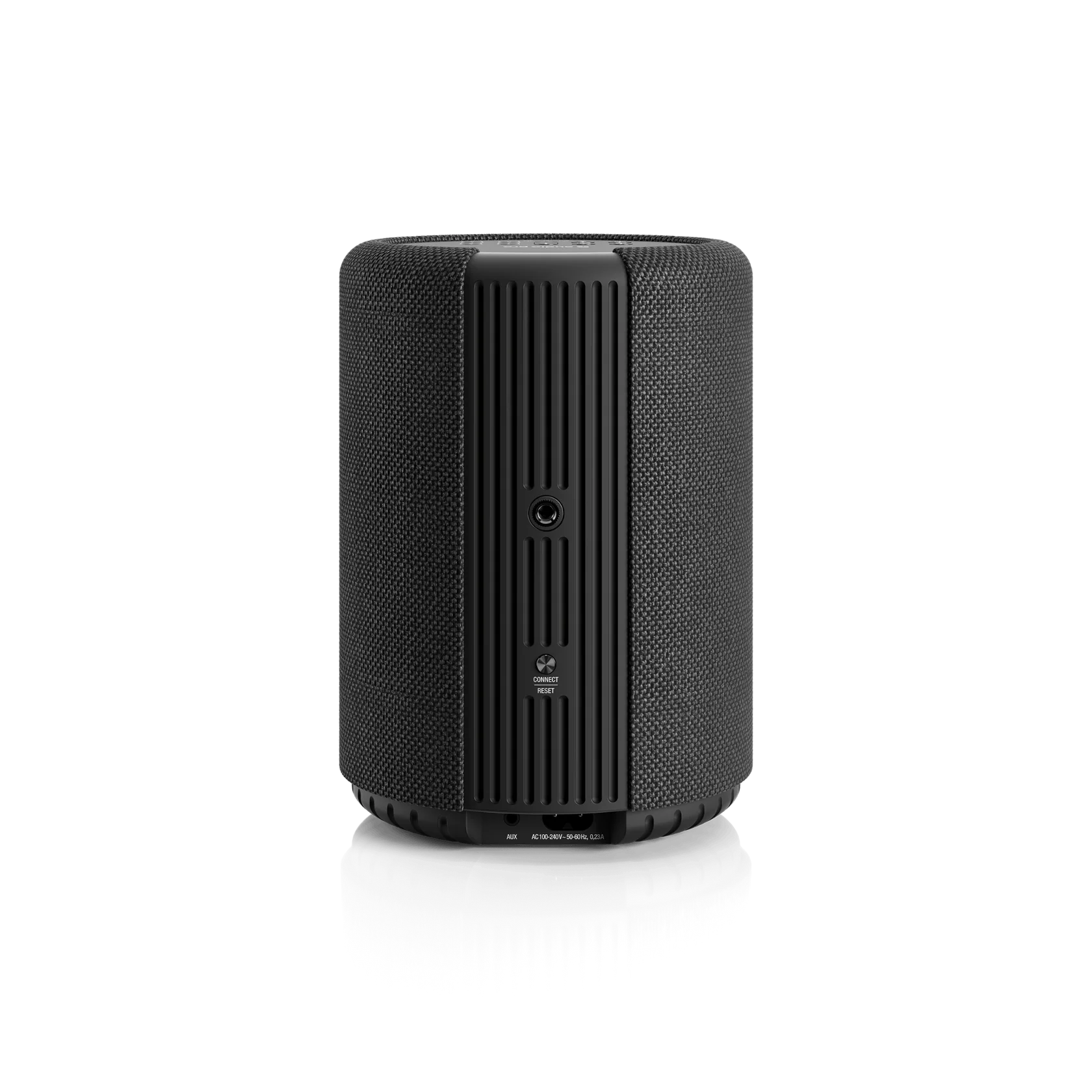 Audio Pro A10MKII W