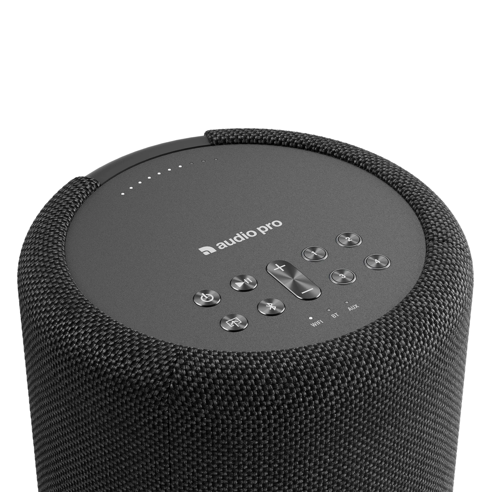Audio Pro A10MKII W