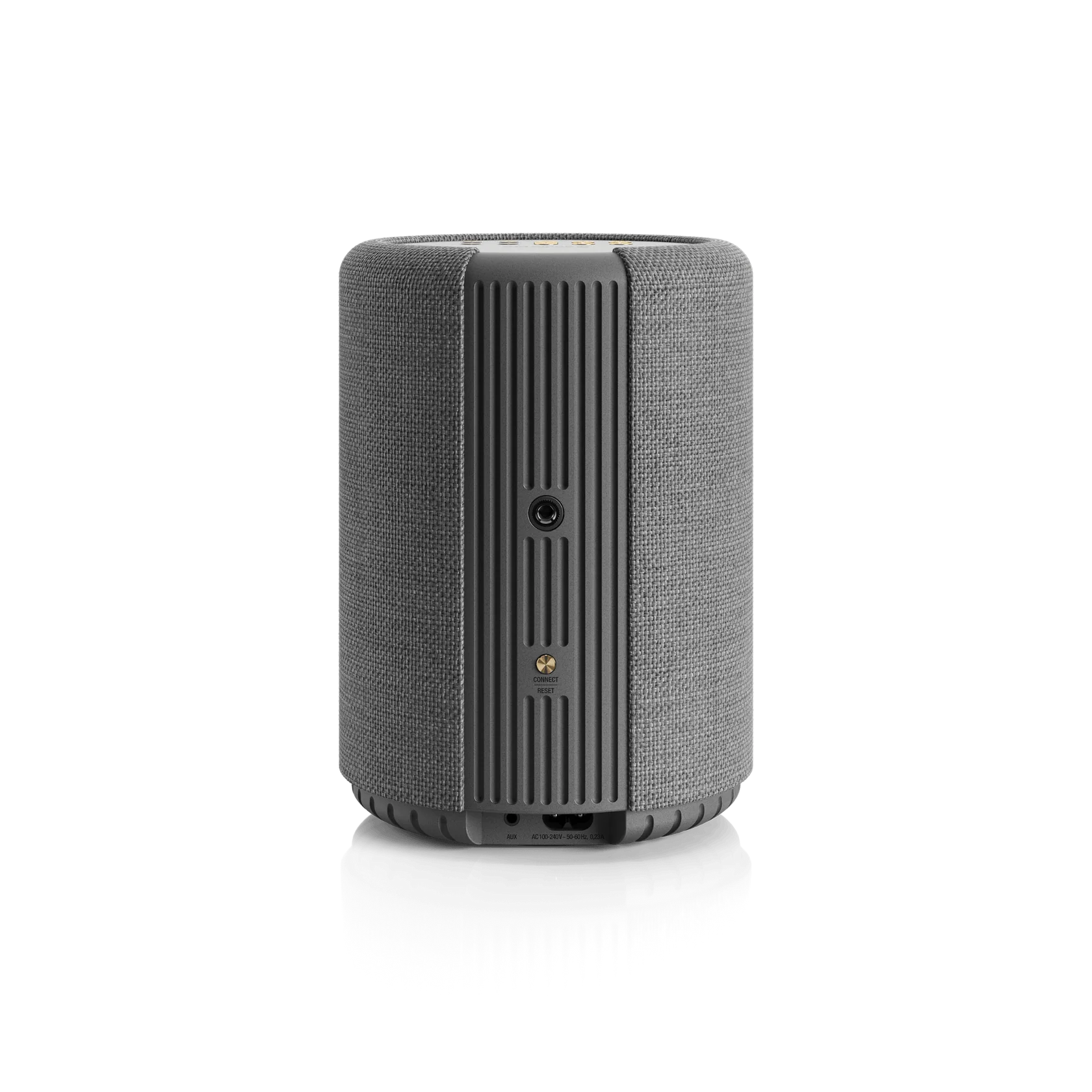 Audio Pro A10MKII W