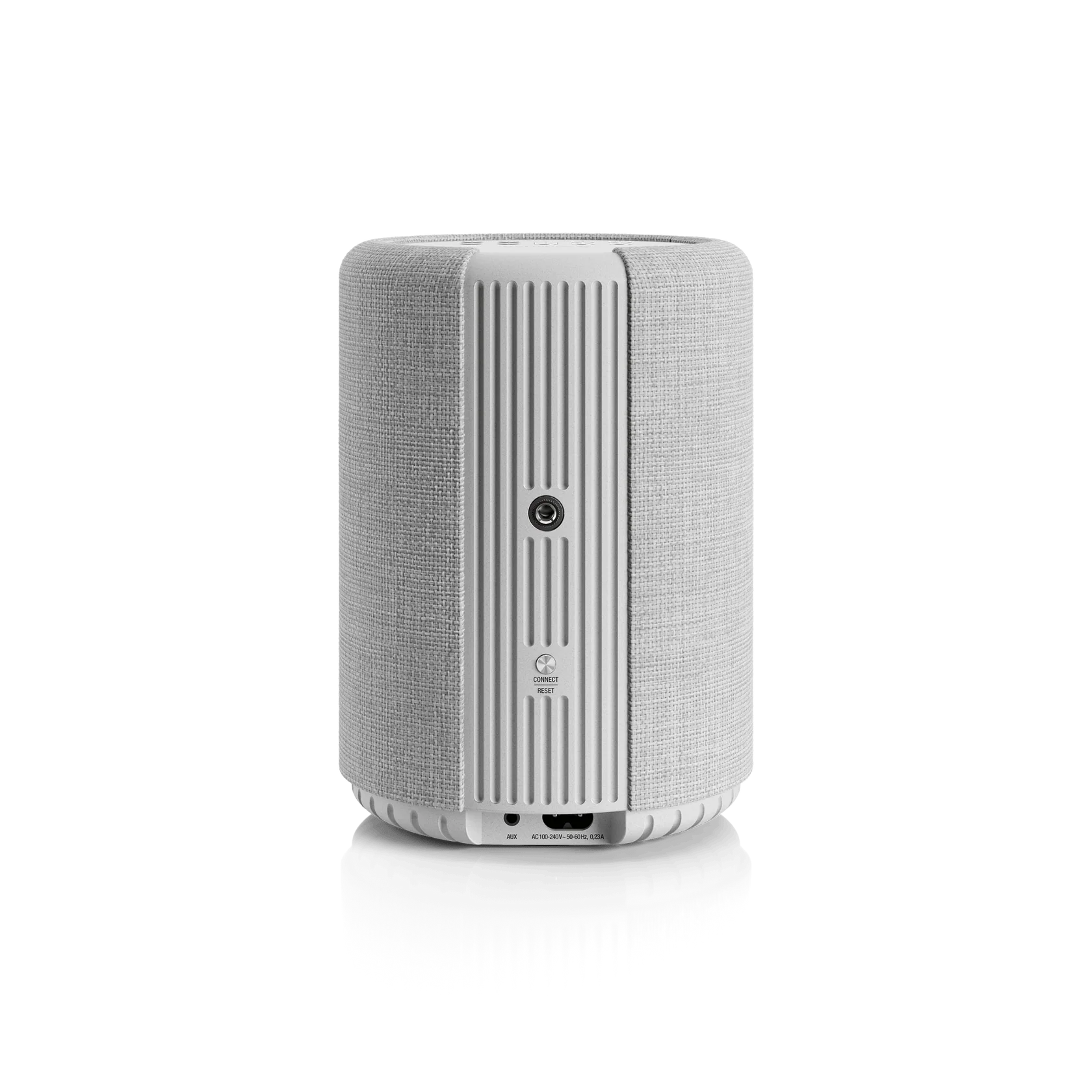 Audio Pro A10MKII W