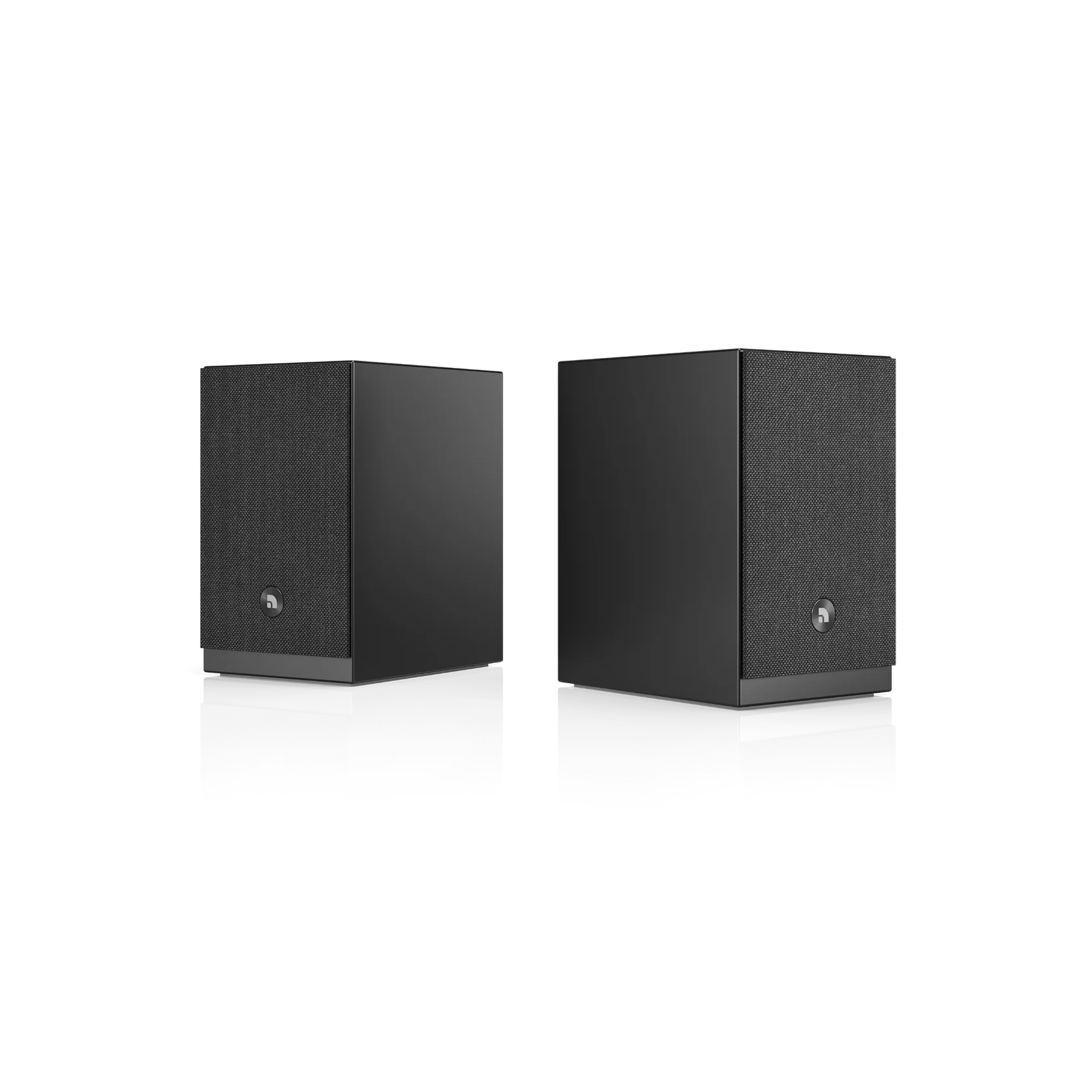 Audio Pro A28 W