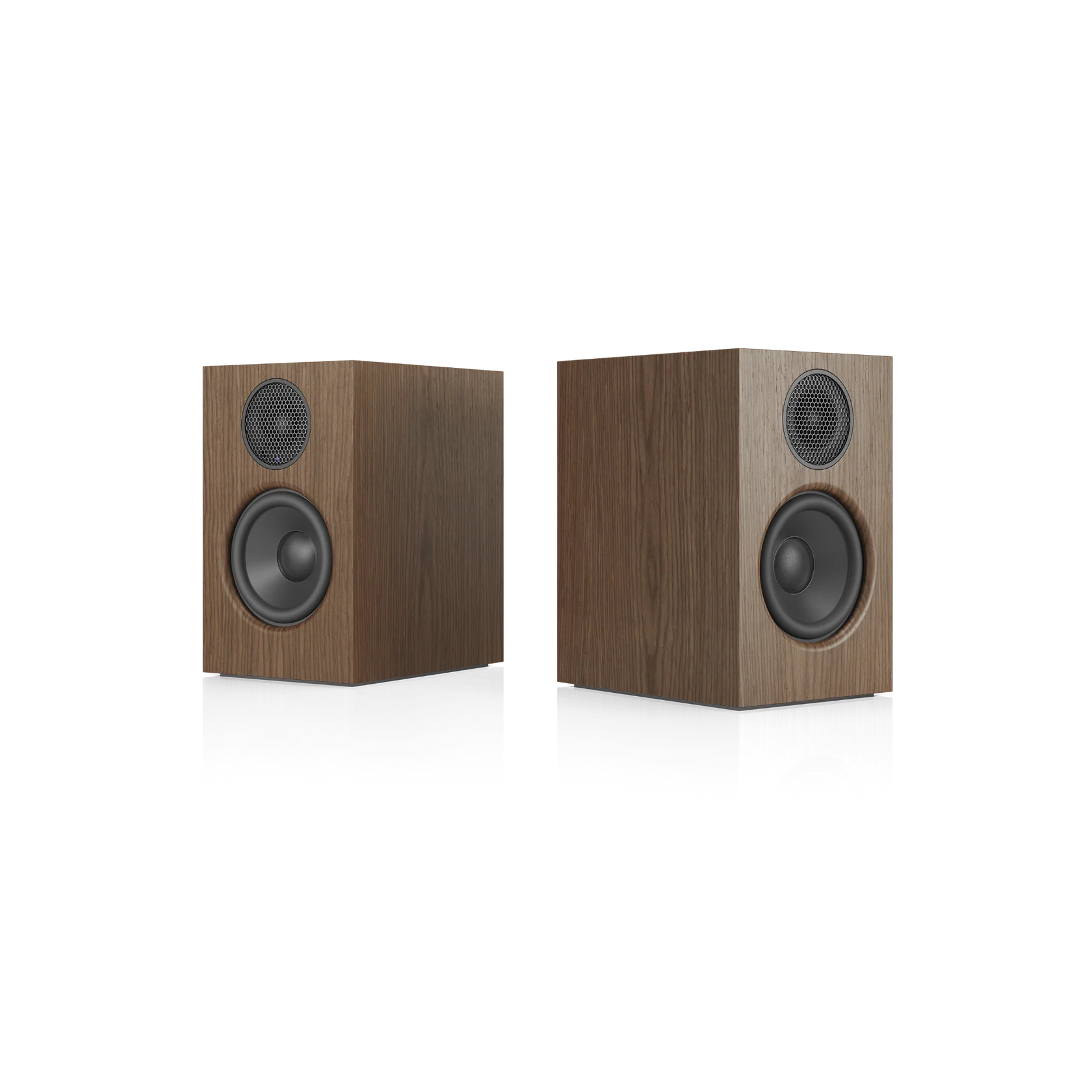 Audio Pro A28 W
