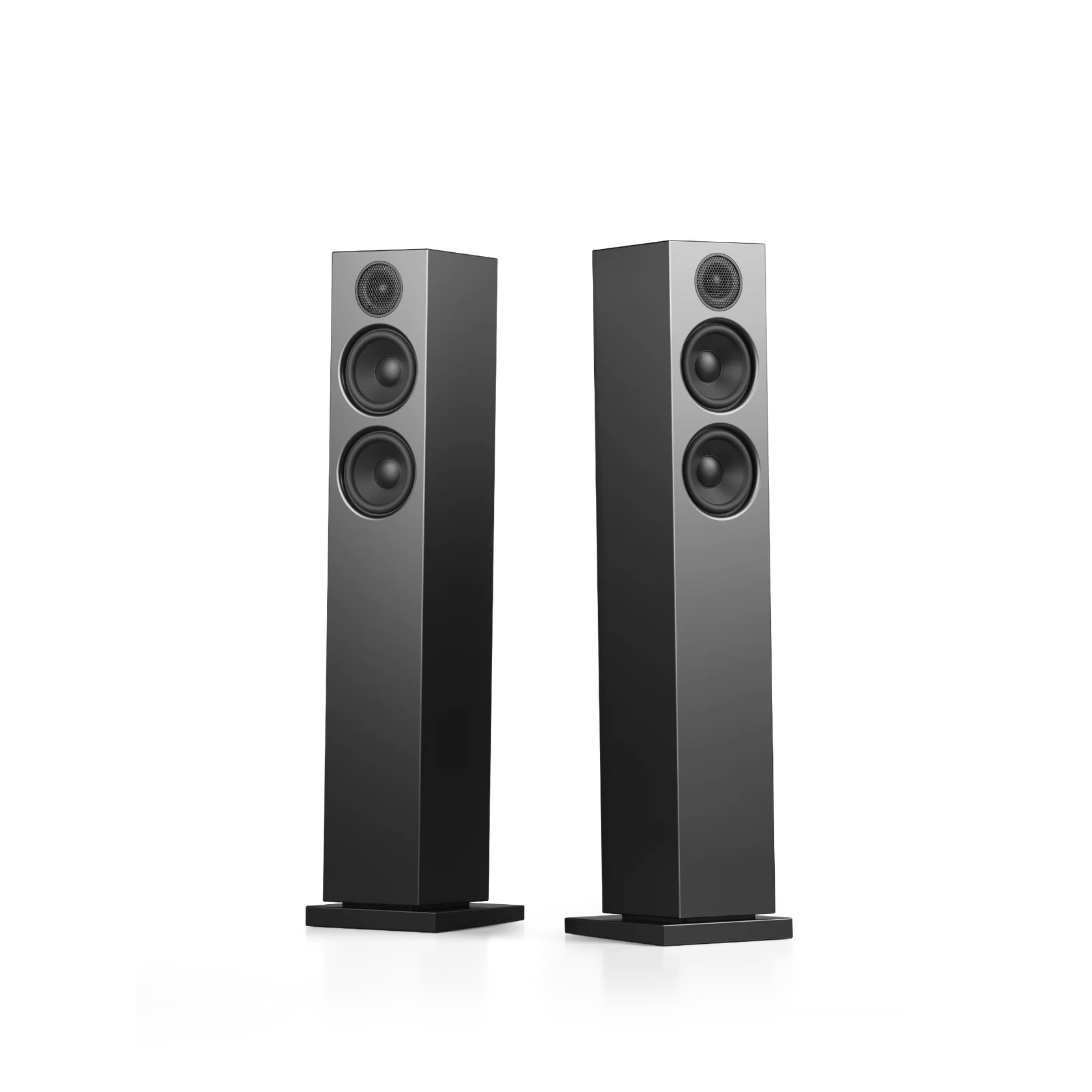Audio Pro A 38 W