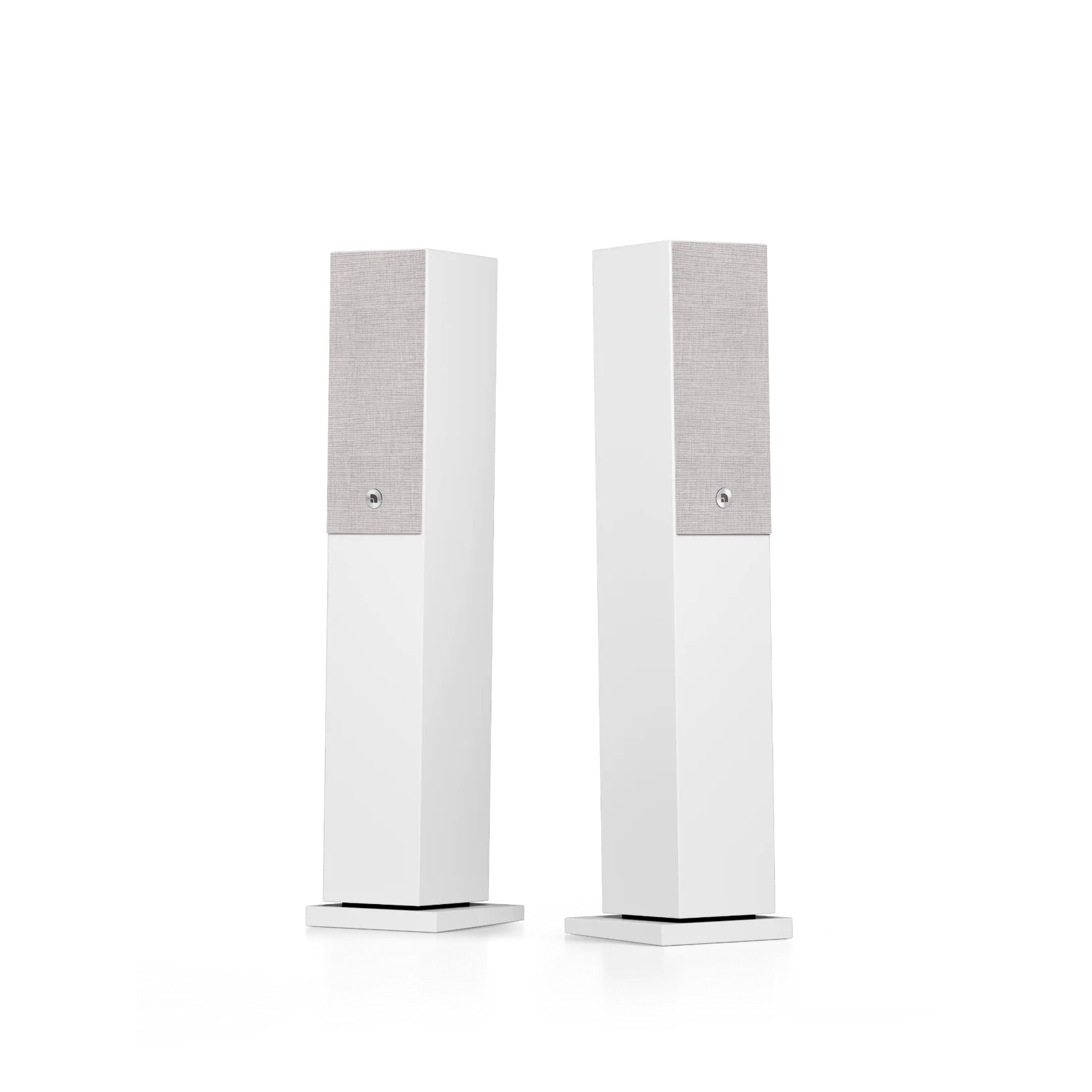 Audio Pro A 38 W