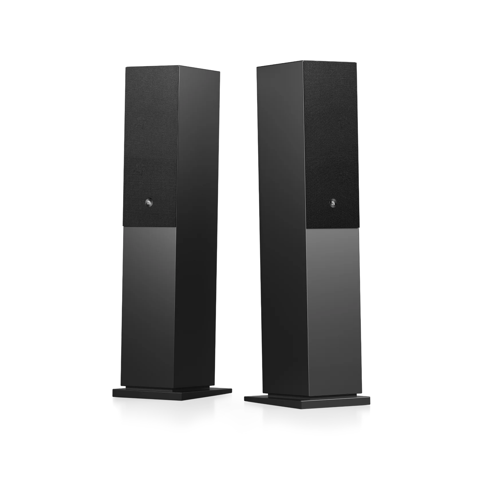 Audio Pro A48 W