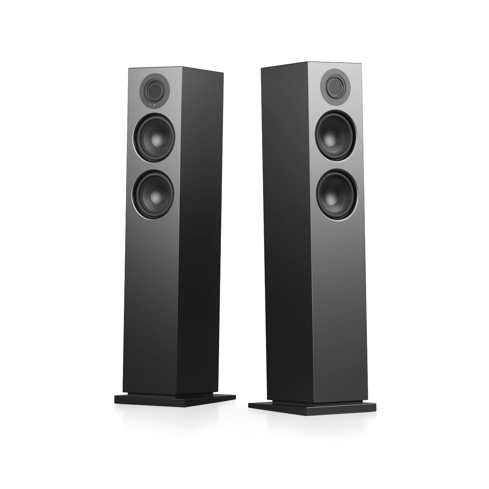 Audio Pro A48 W