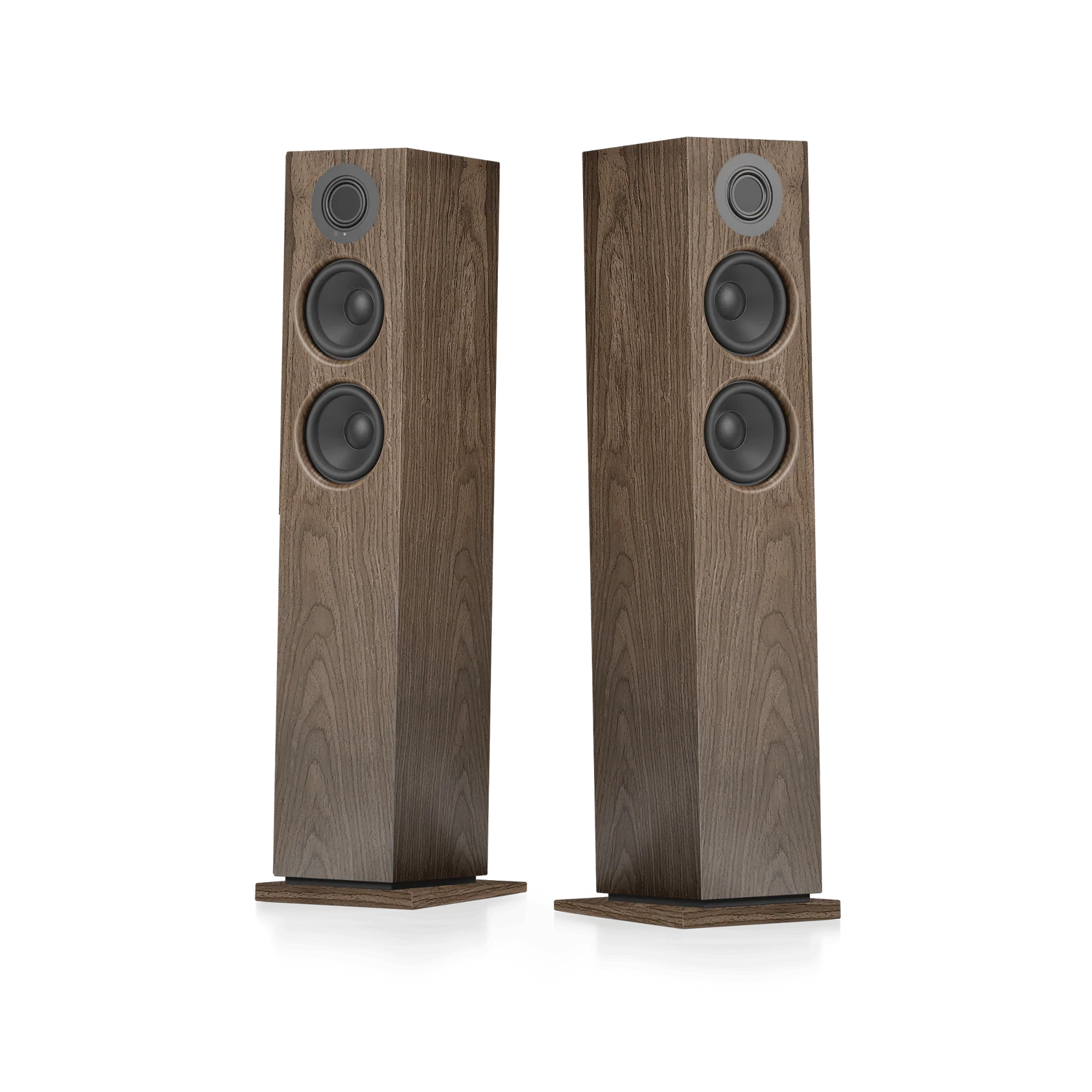 Audio Pro A48 W
