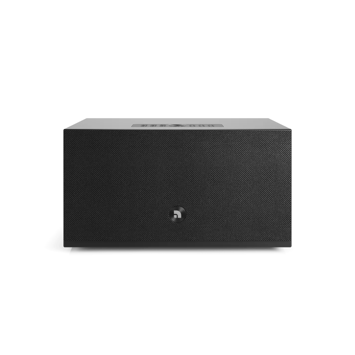 Audio Pro C10 MKII W