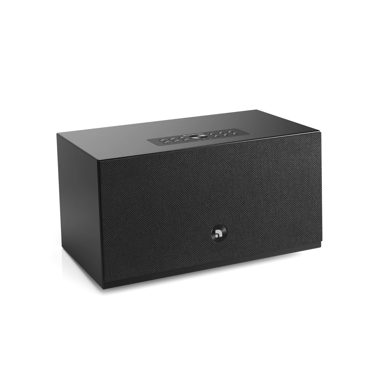 Audio Pro C10 MKII W