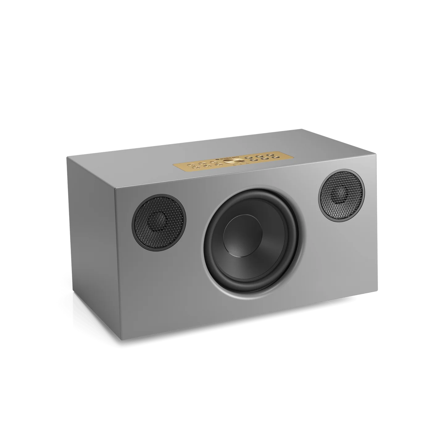 Audio Pro C10 MKII W