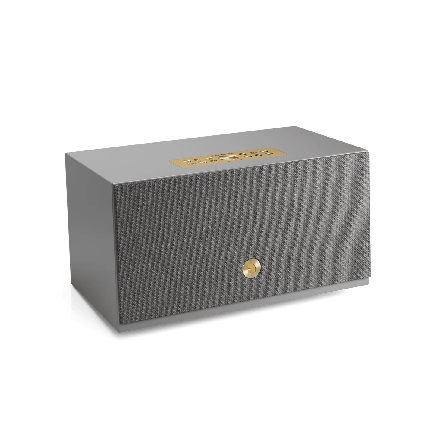 Audio Pro C10 MKII W