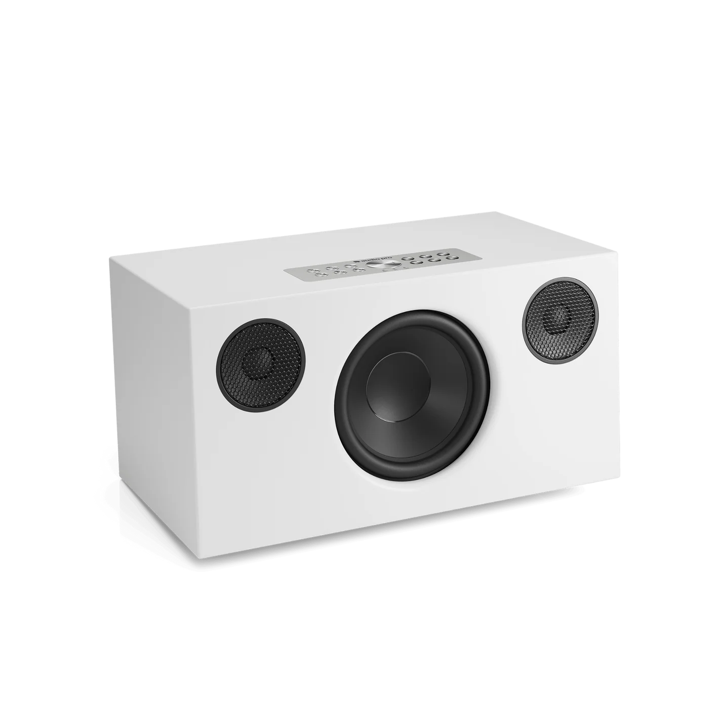 Audio Pro C10 MKII W