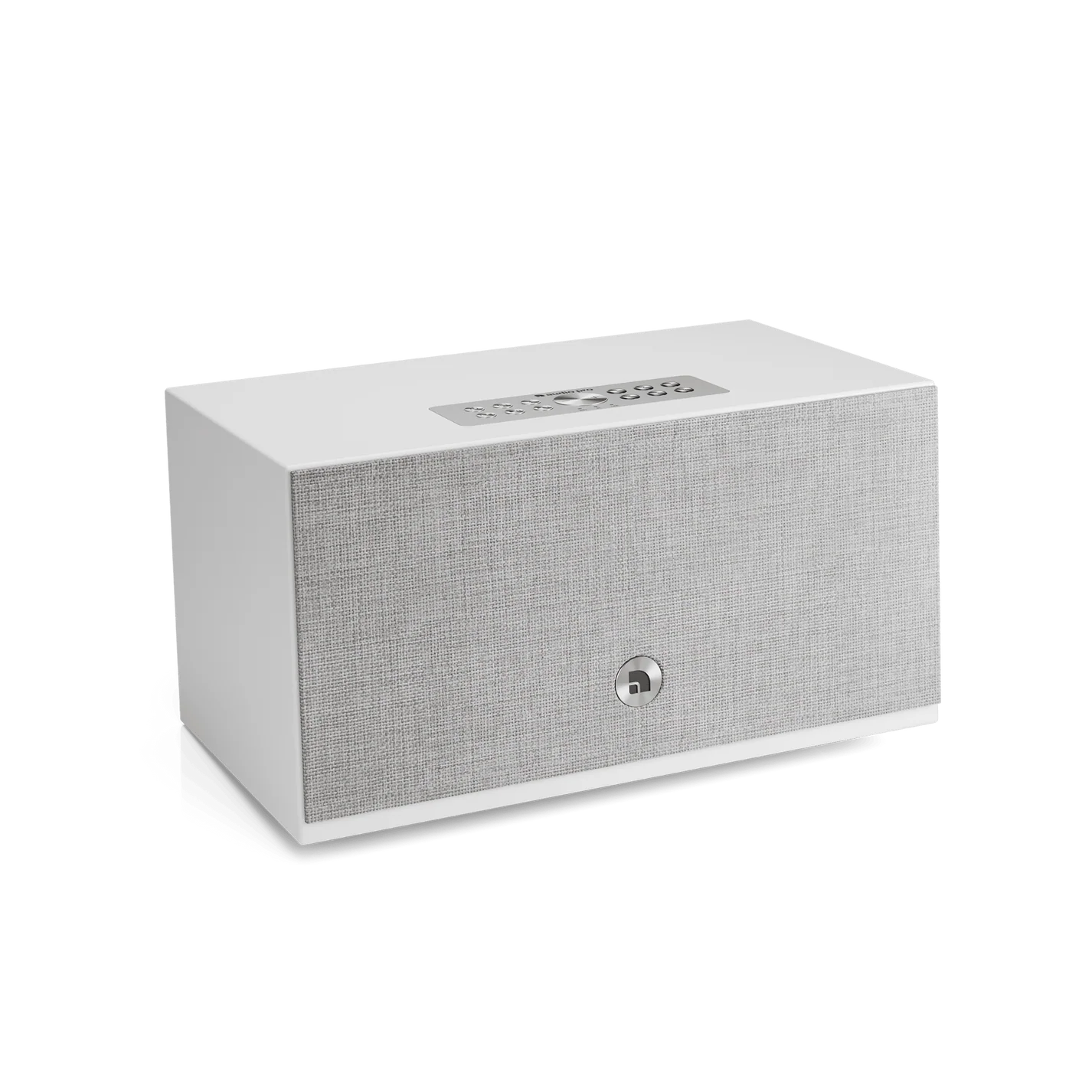 Audio Pro C10 MKII W