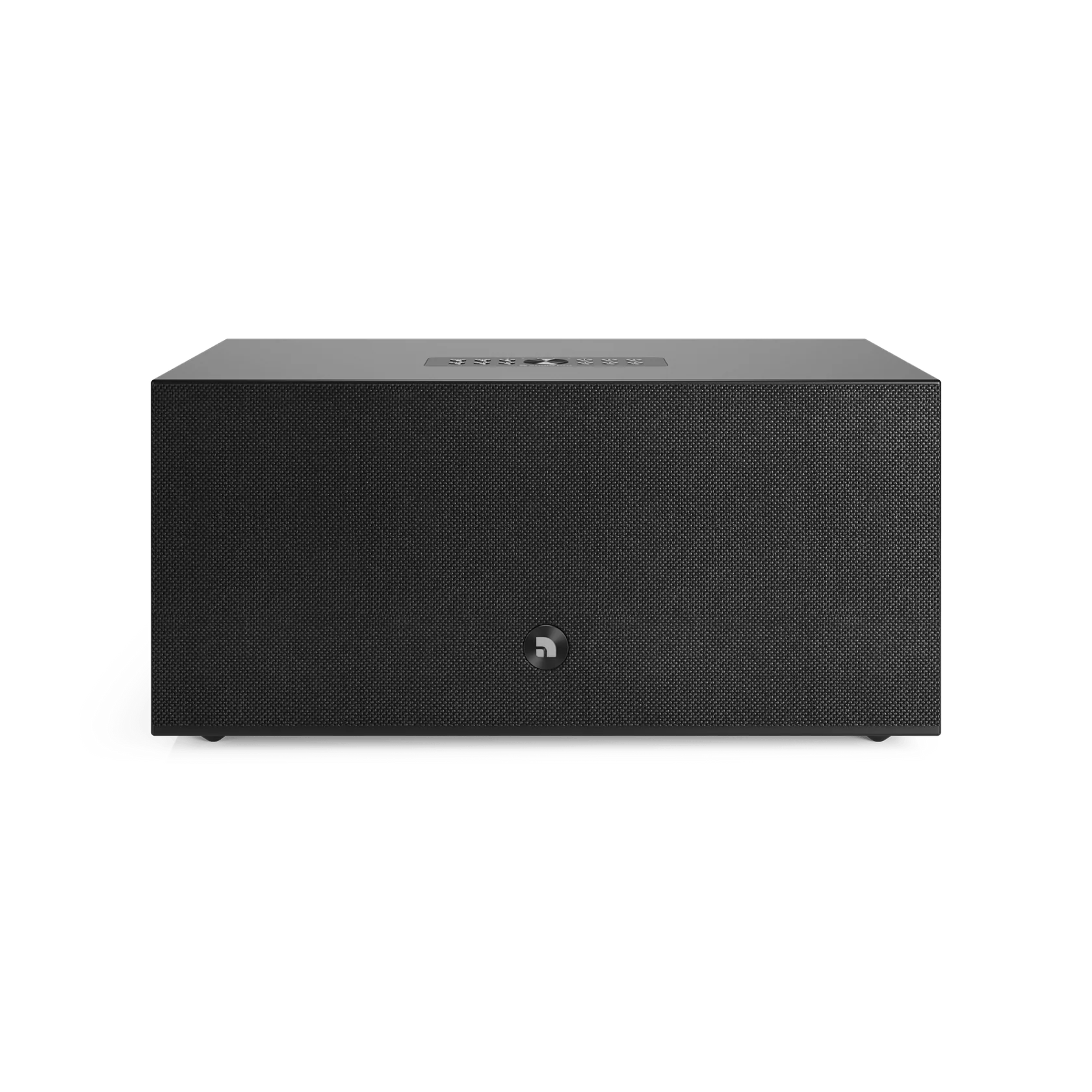 Audio Pro C20 W