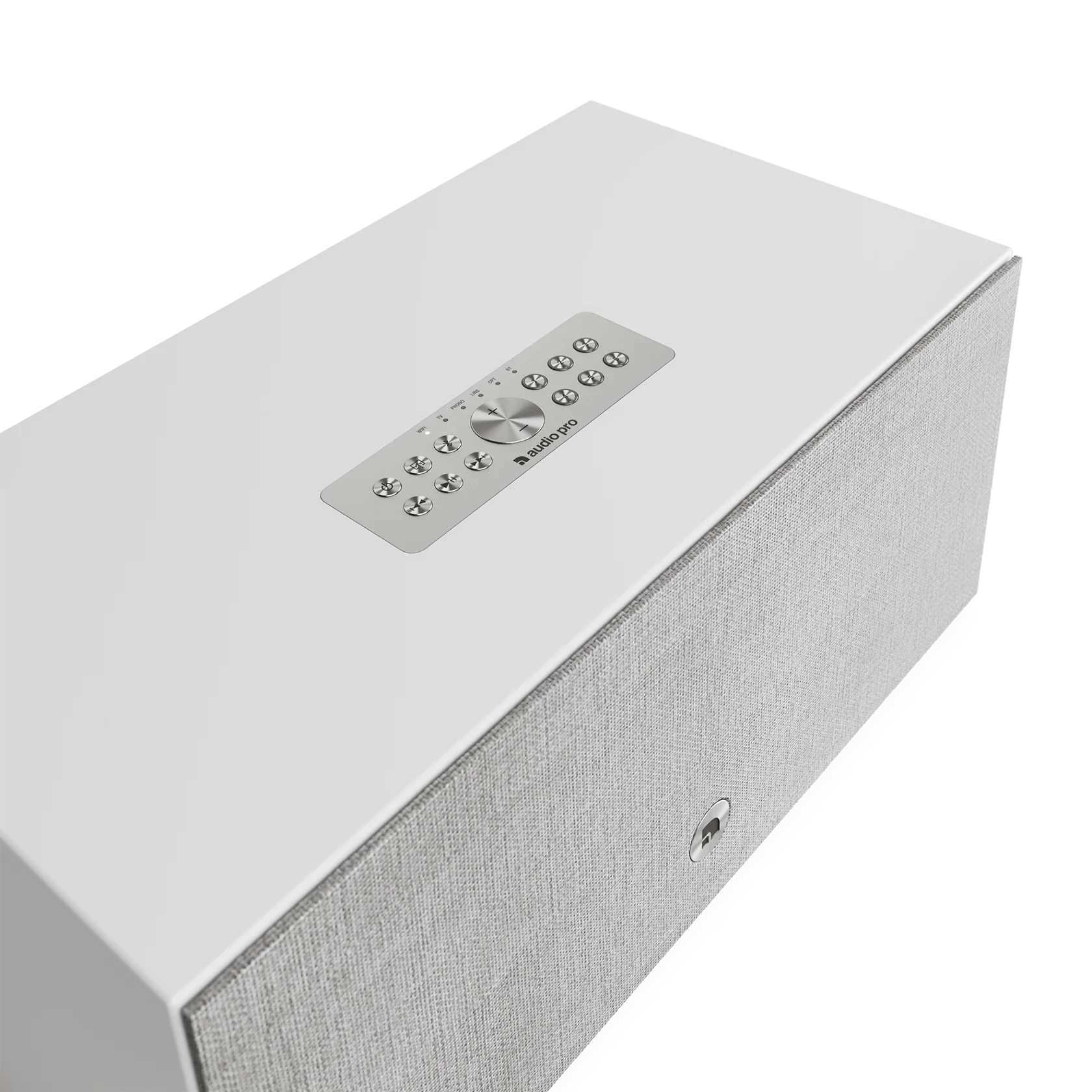 Audio Pro C20 W