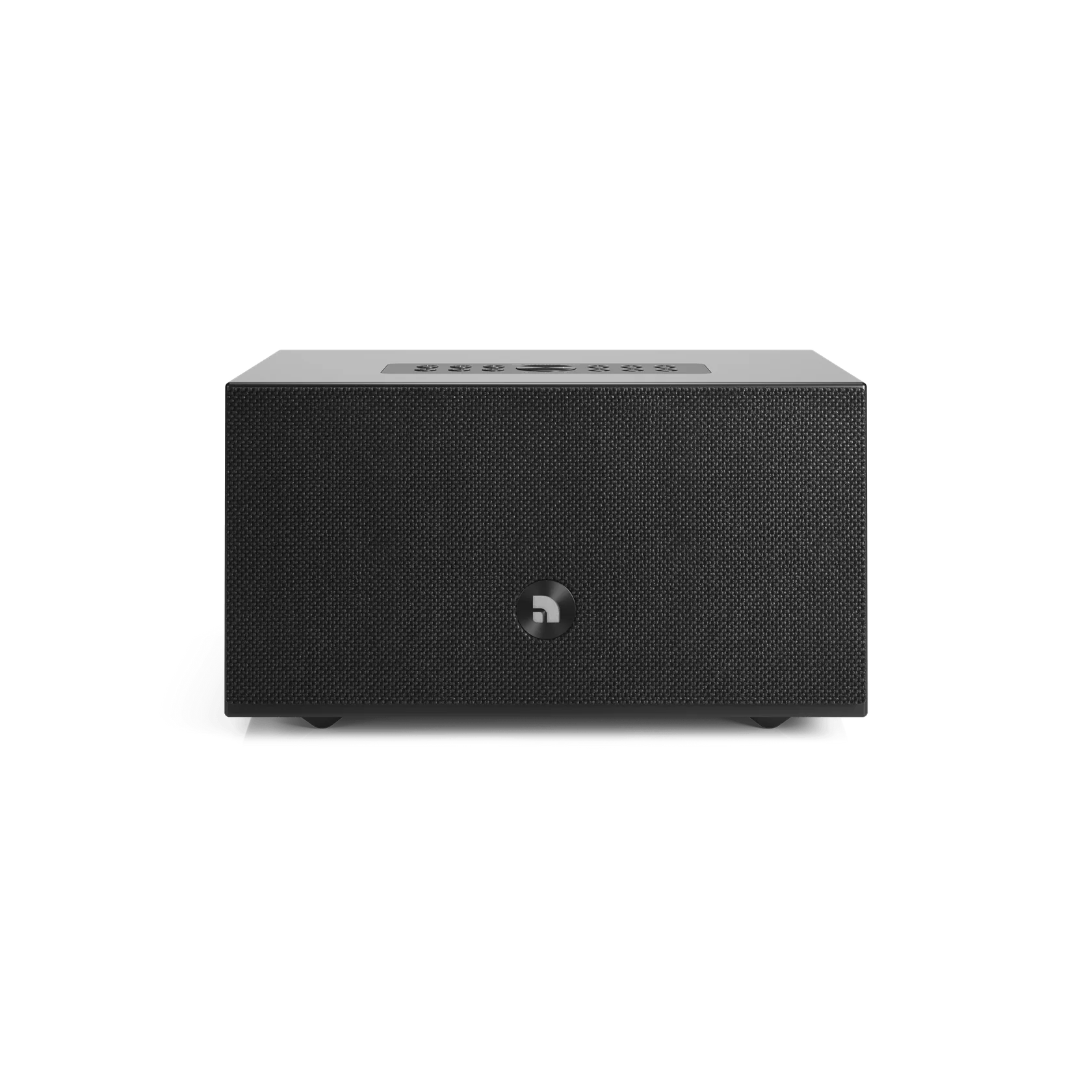 Audio Pro C5 MKII W