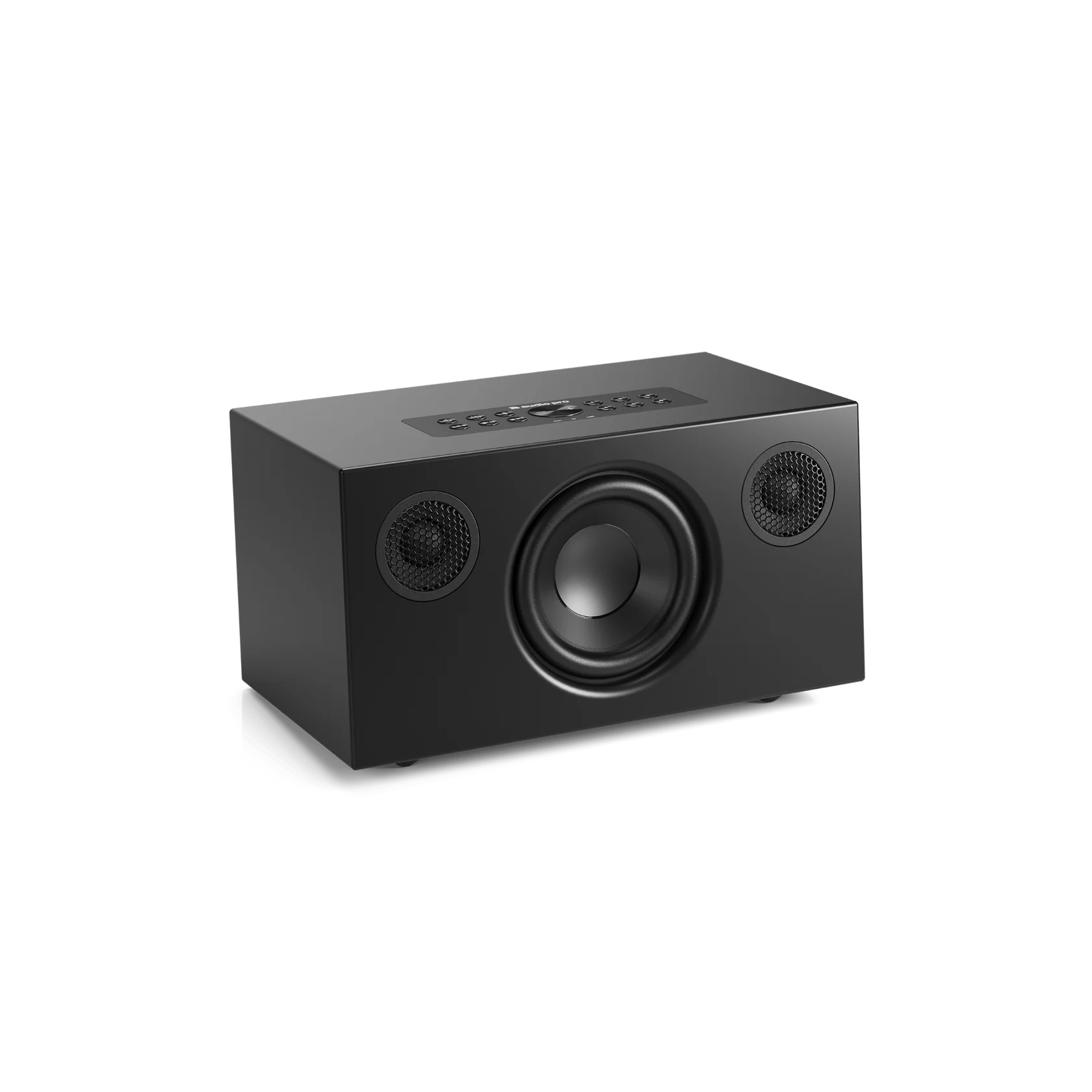 Audio Pro C5 MKII W