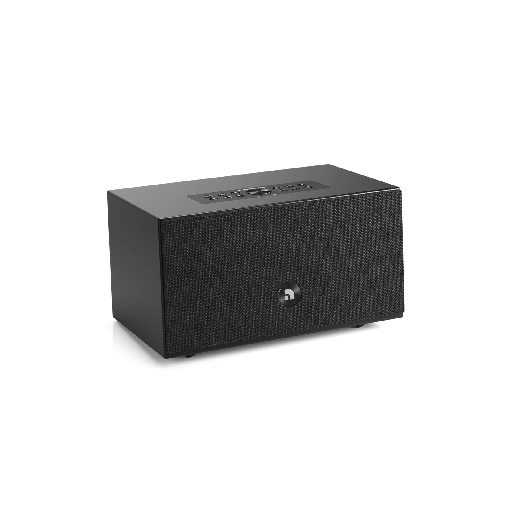 Audio Pro C5 MKII W