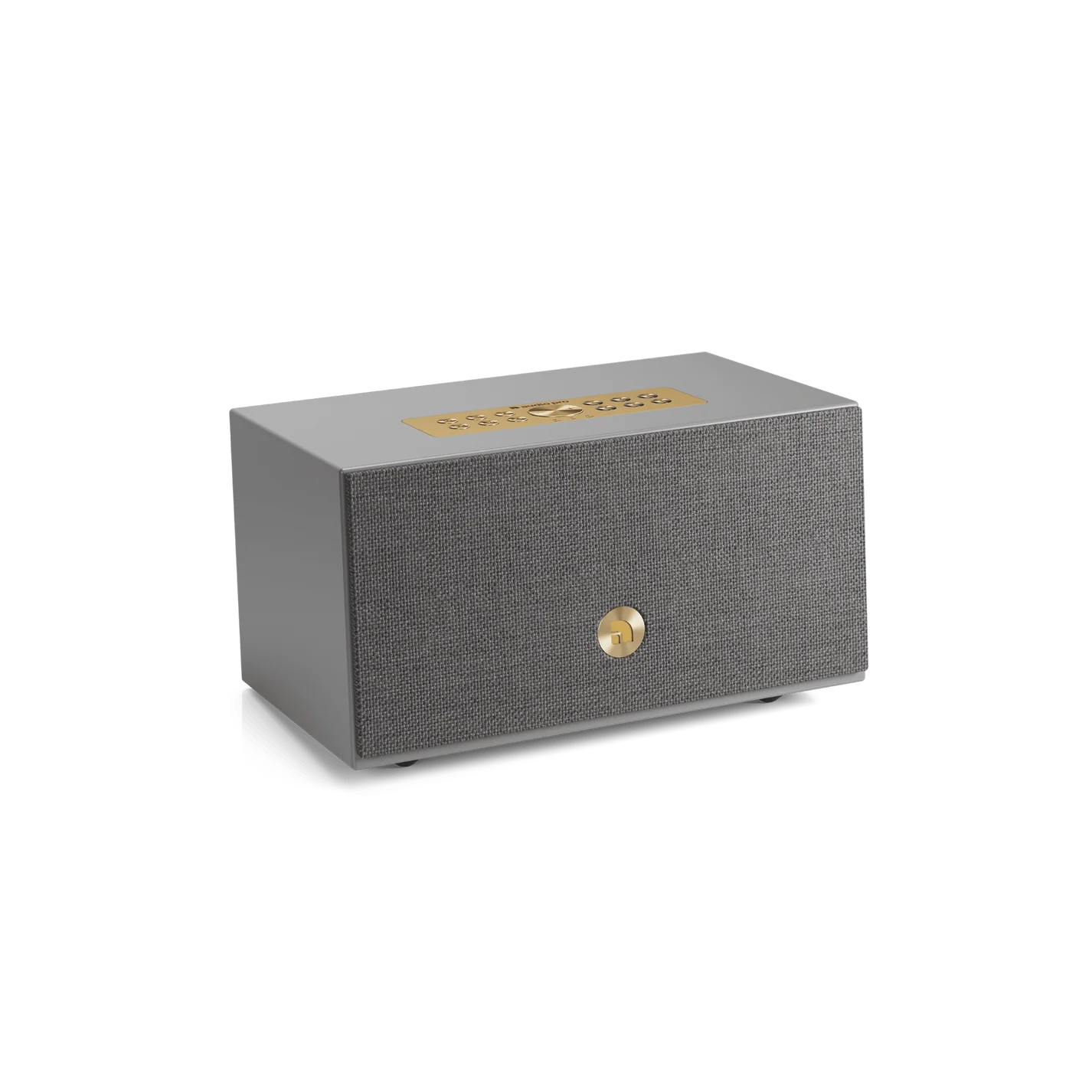 Audio Pro C5 MKII W