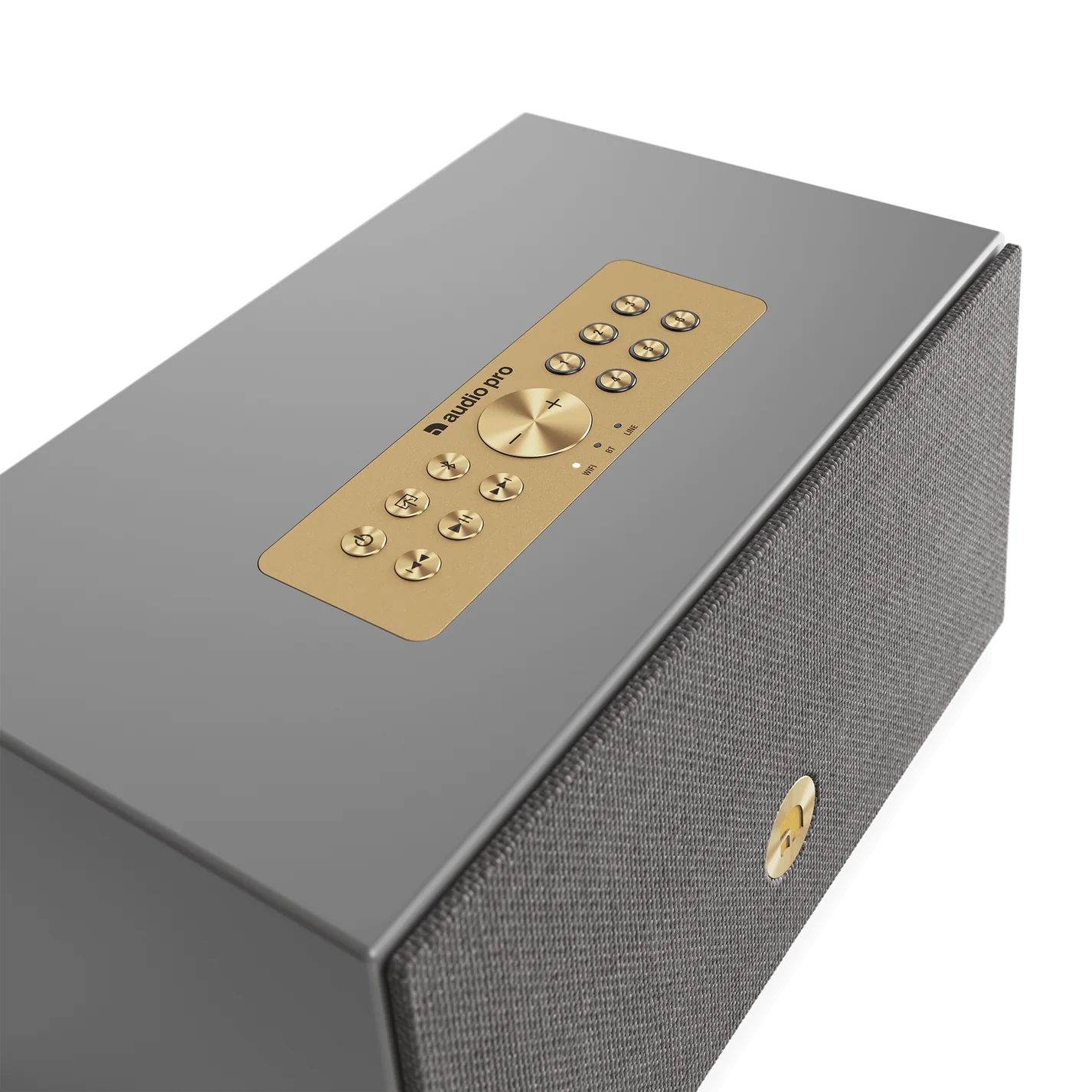Audio Pro C5 MKII W