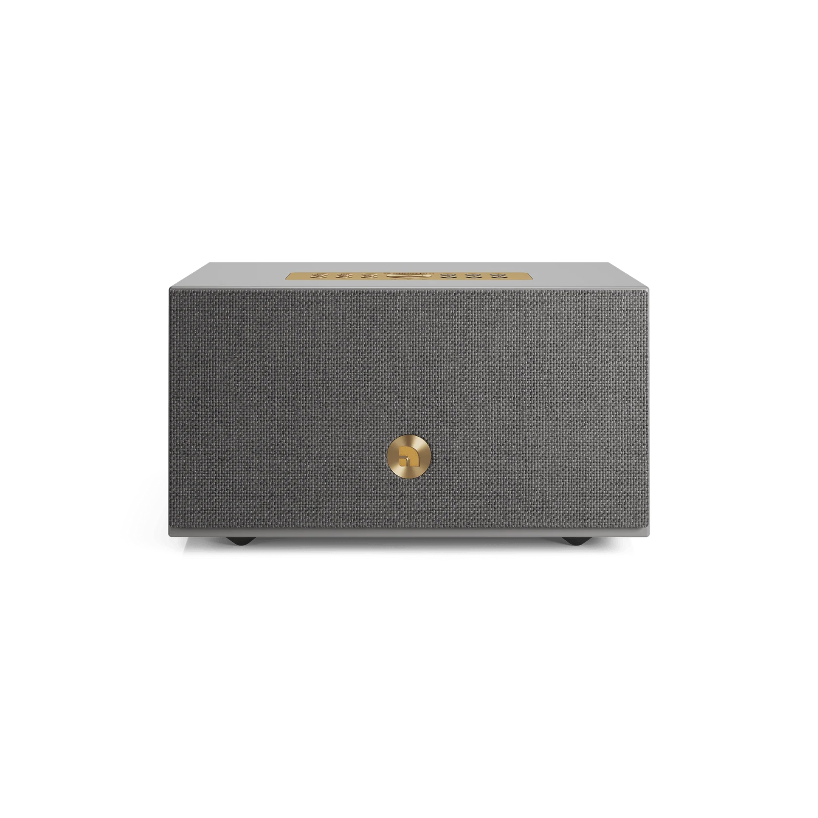 Audio Pro C5 MKII W