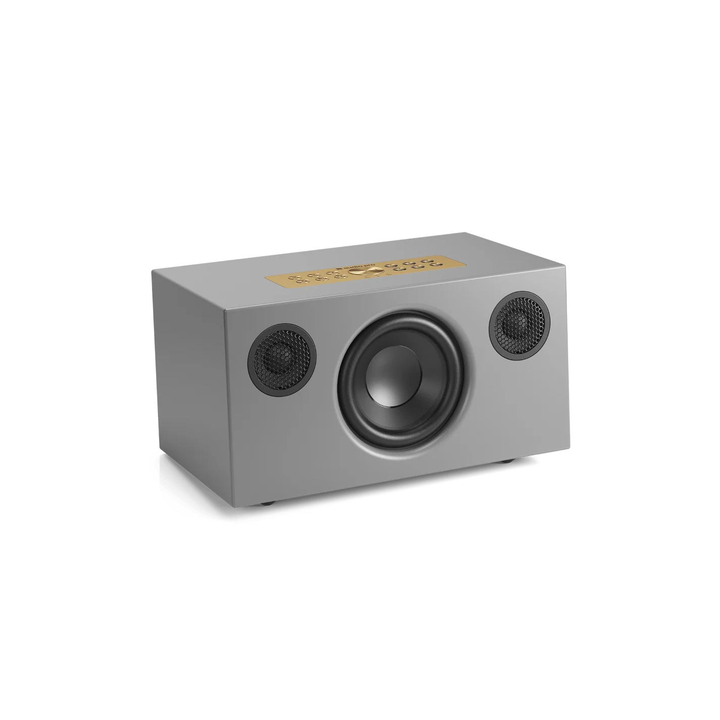 Audio Pro C5 MKII W