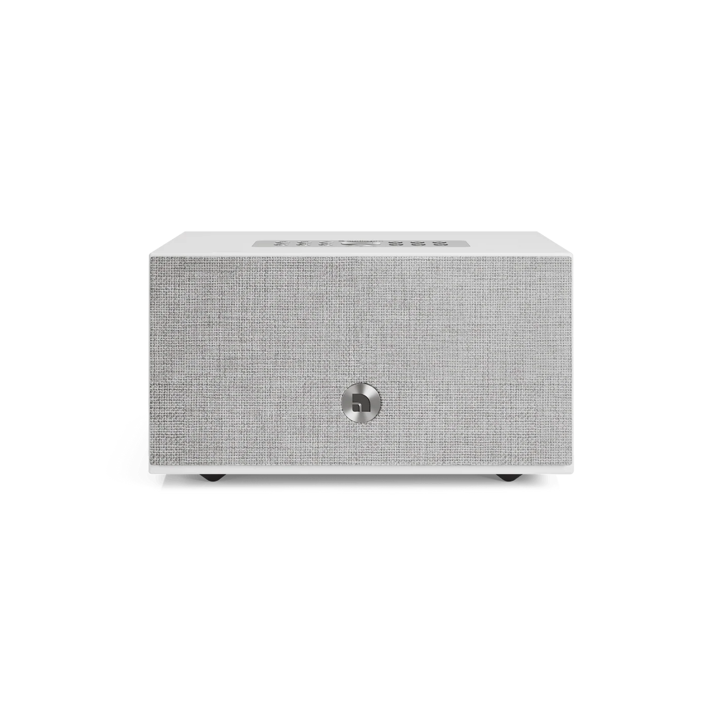Audio Pro C5 MKII W