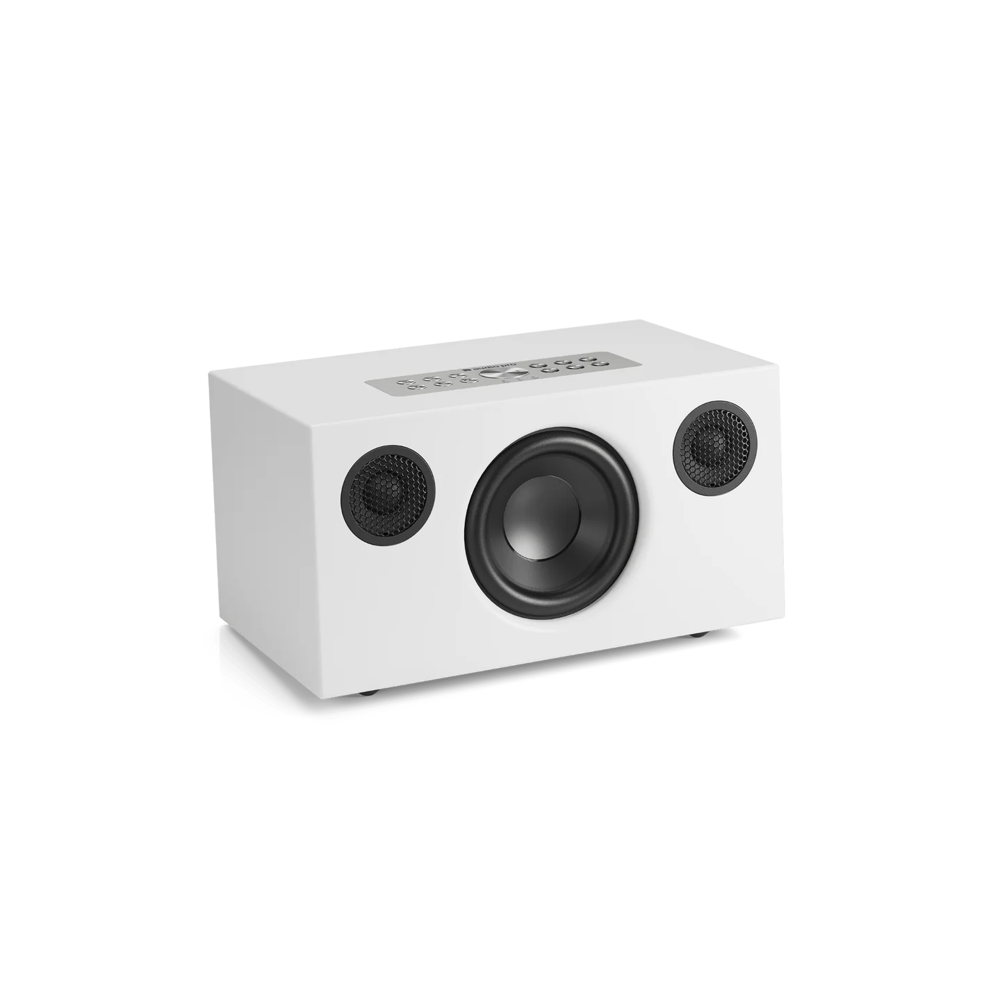 Audio Pro C5 MKII W