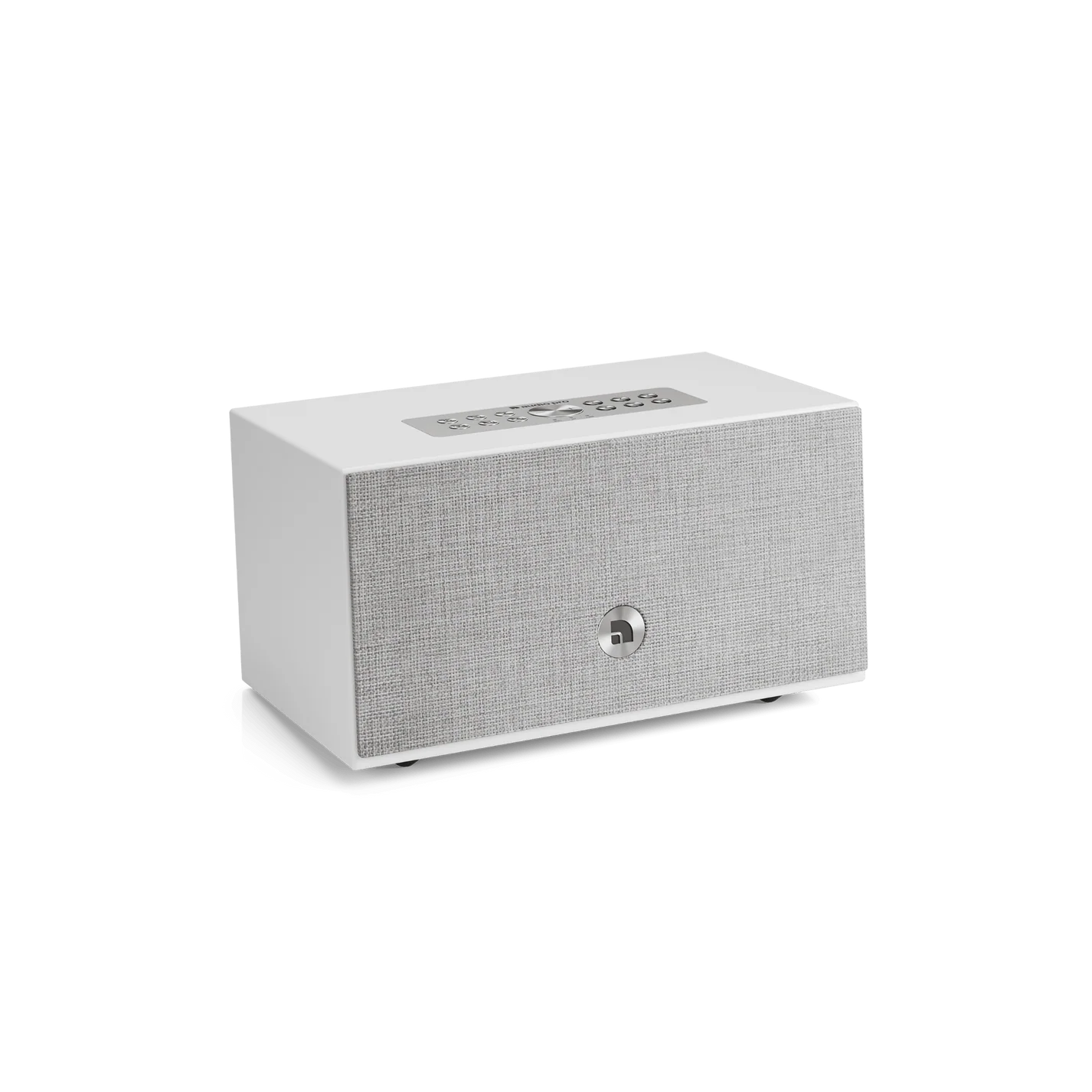 Audio Pro C5 MKII W