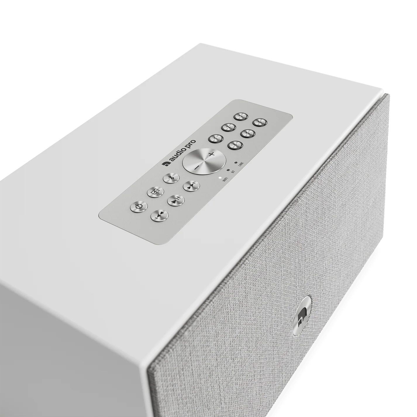 Audio Pro C5 MKII W