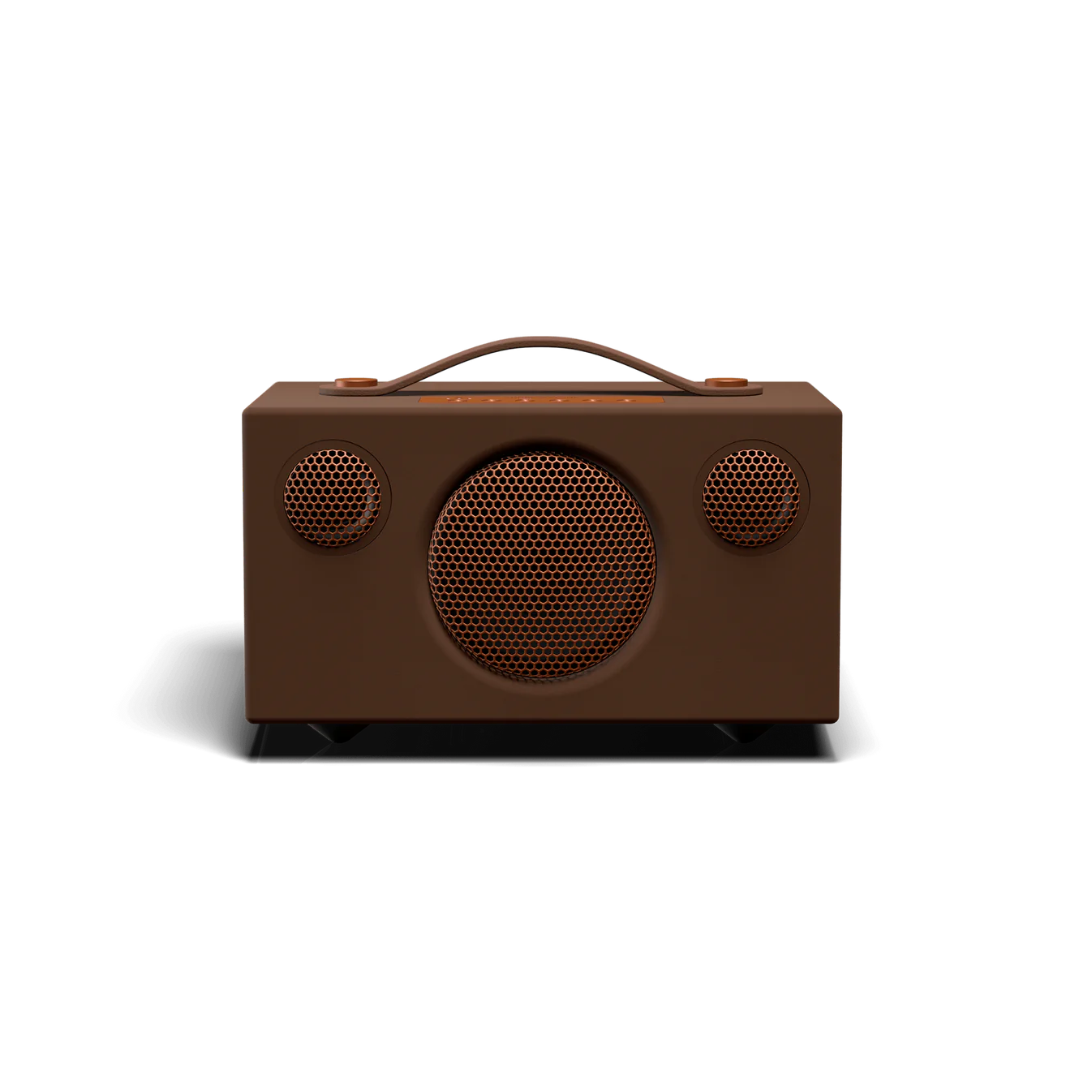 Audio Pro Addon T3+