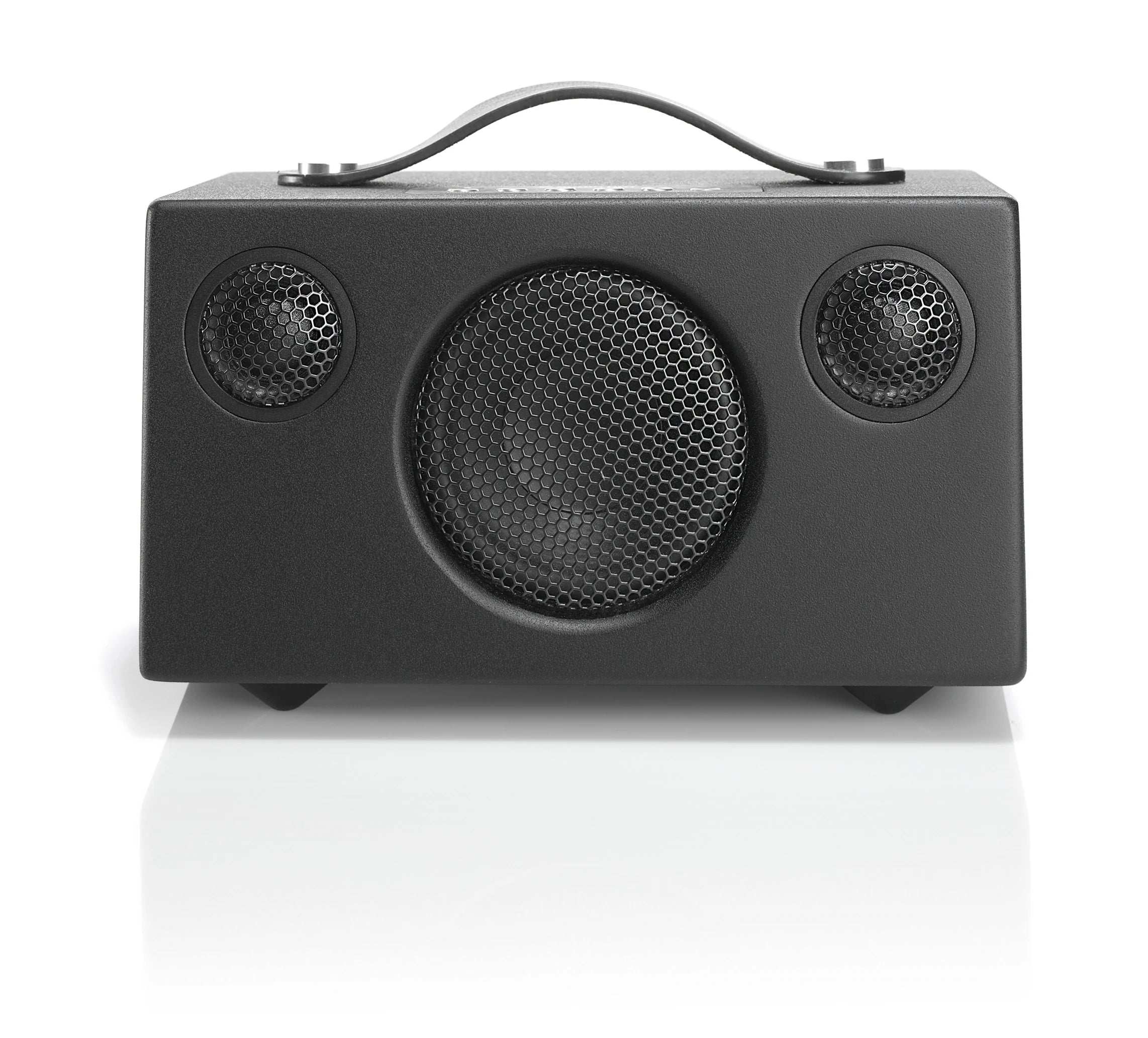 Audio Pro Addon T3+
