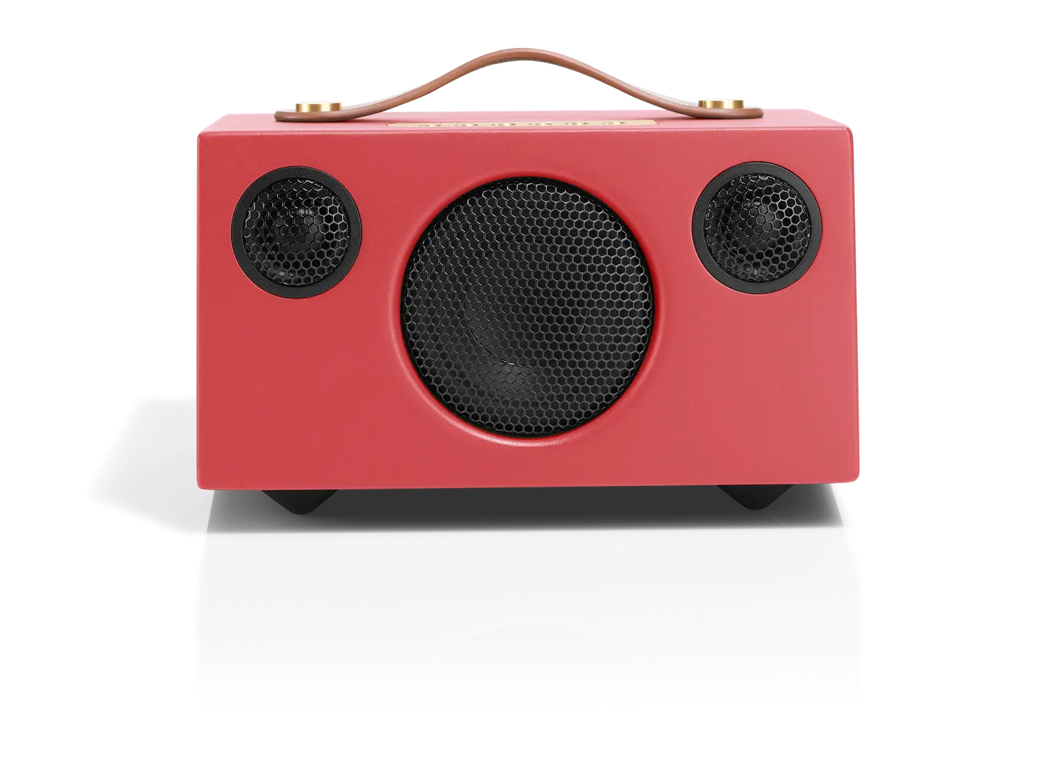 Audio Pro Addon T3+