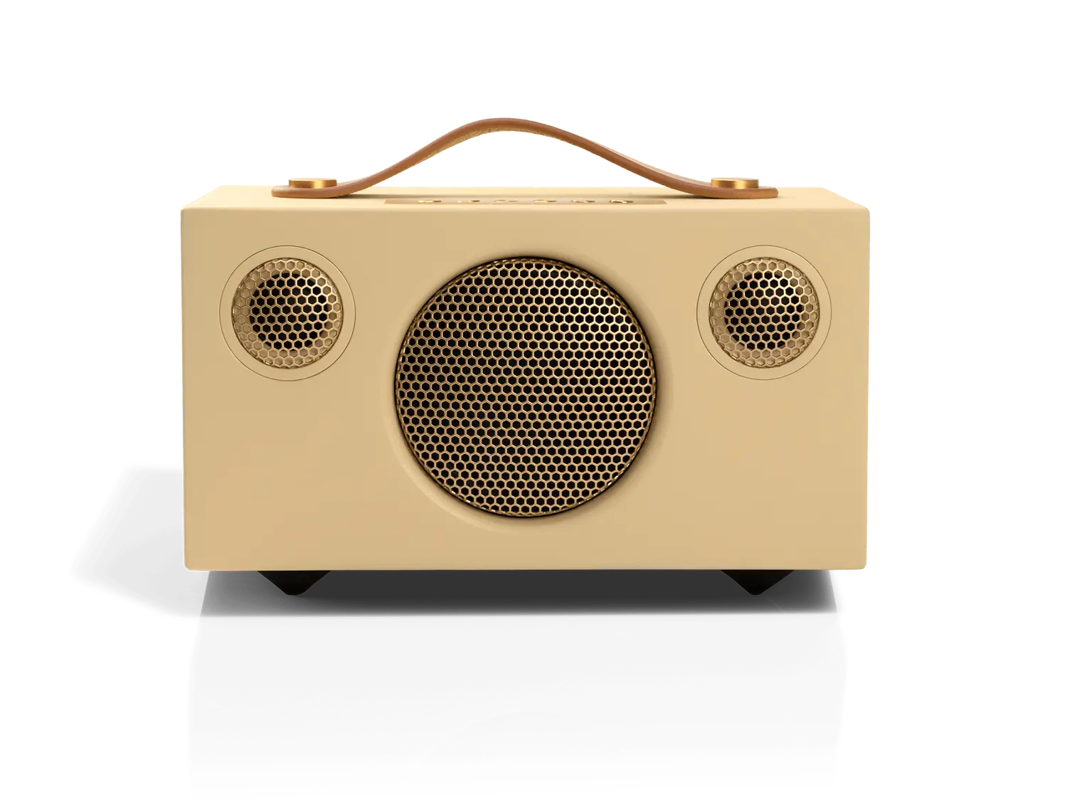 Audio Pro Addon T3+