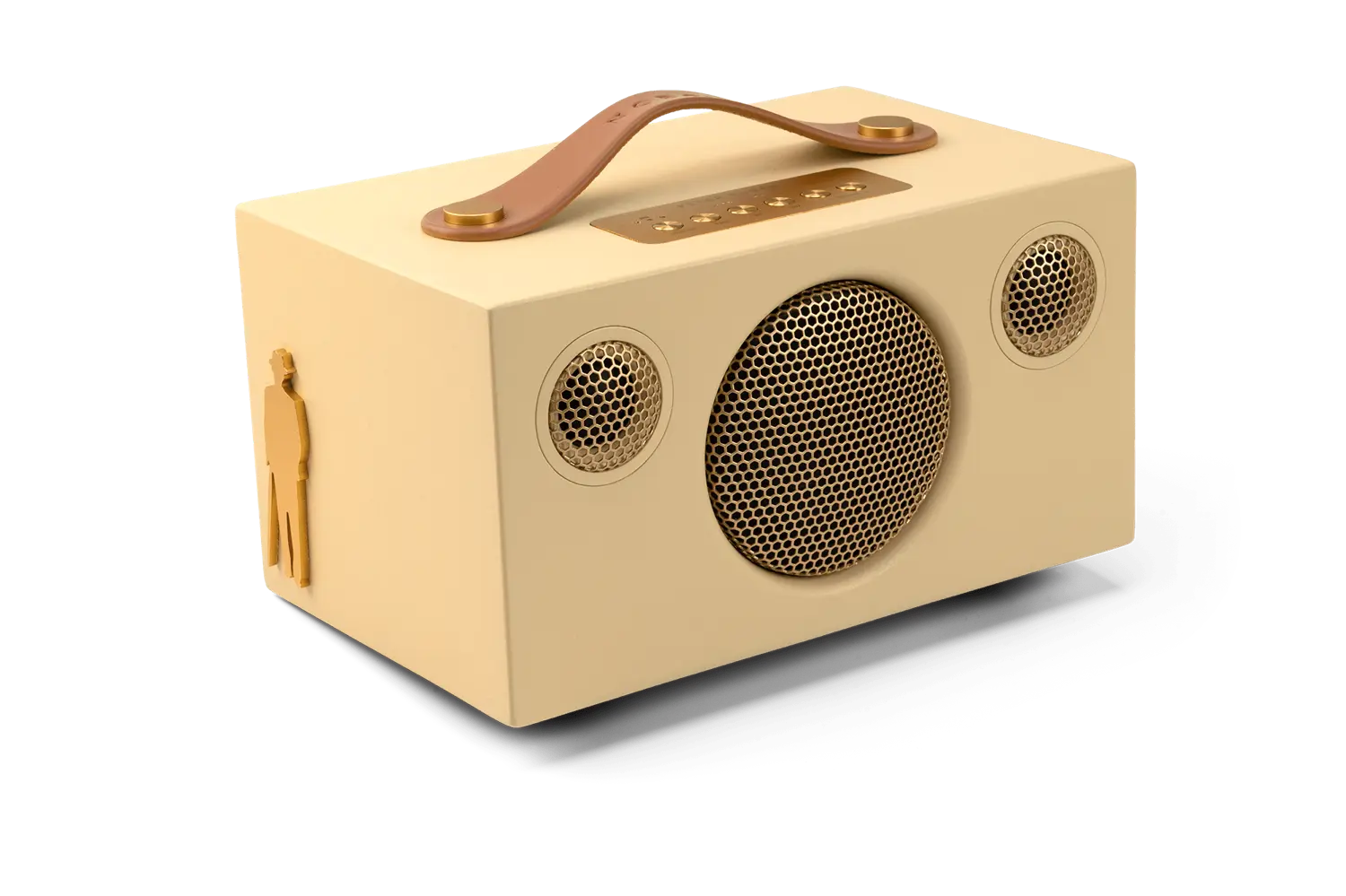 Audio Pro Addon T3+