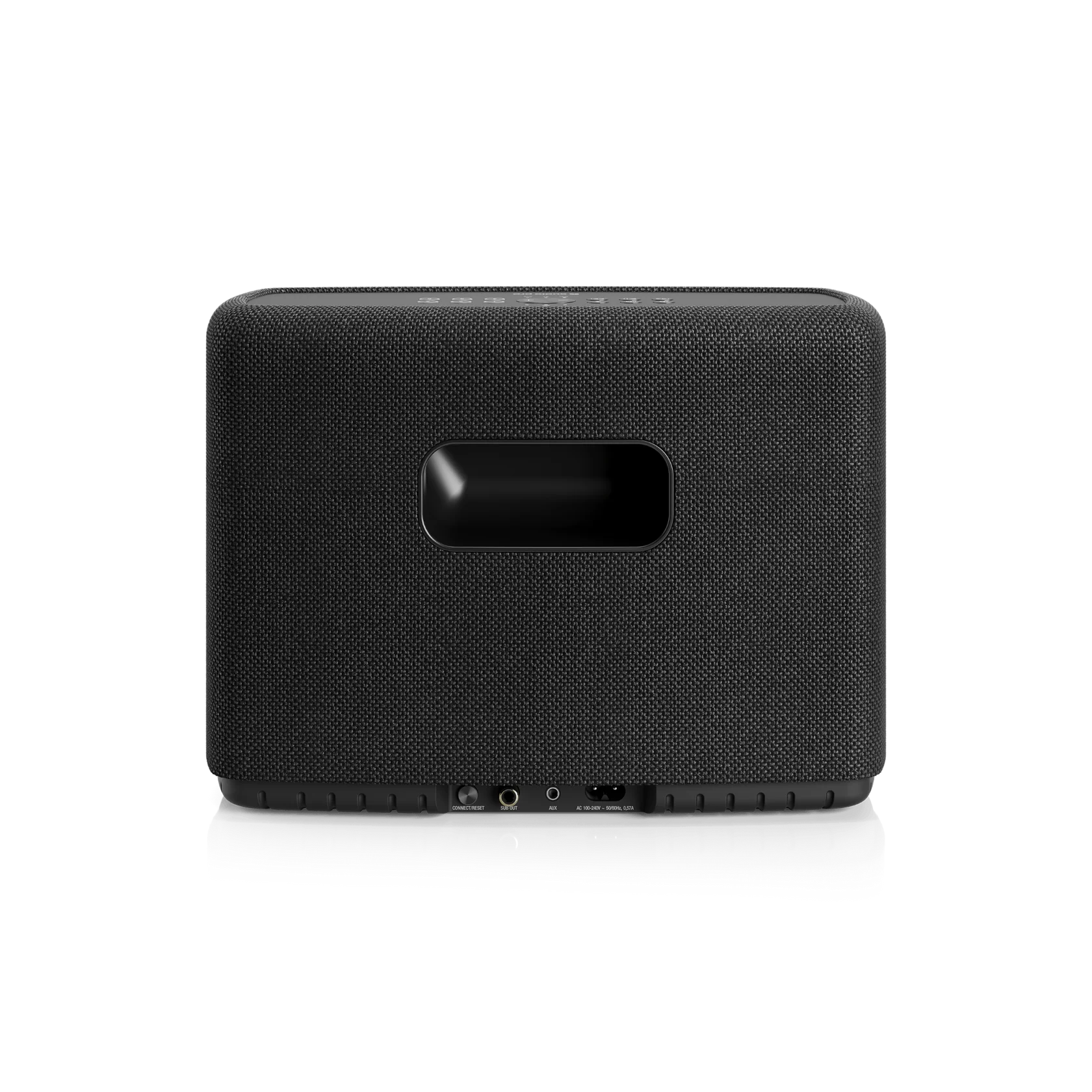 Audio Pro A15 W